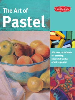 Bertrand.pt - Art Of Pastel