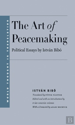 Bertrand.pt - Art Of Peacemaking