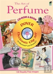 Art Of Perfume