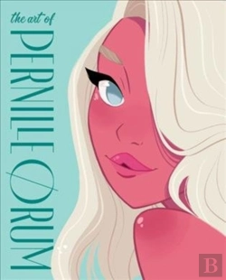 Bertrand.pt - Art Of Pernille Rum