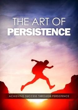 Bertrand.pt - Art Of Persistence