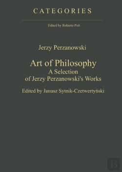 Bertrand.pt - Art Of Philosophy