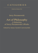Art Of Philosophy