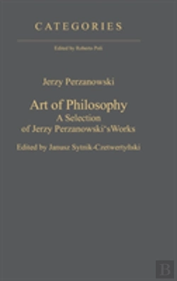 Bertrand.pt - Art Of Philosophy