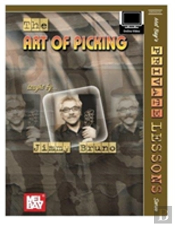 Bertrand.pt - Art Of Picking