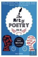 Art Of Poetry