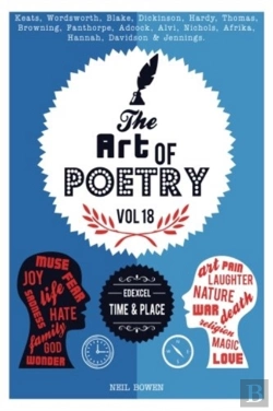 Bertrand.pt - Art Of Poetry