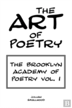 Bertrand.pt - Art Of Poetry
