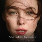 Art Of Portrait Photography