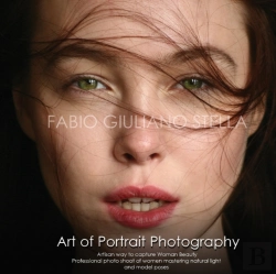 Bertrand.pt - Art Of Portrait Photography