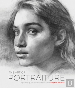 Bertrand.pt - Art Of Portraiture