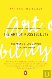 Art Of Possibility