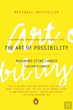 Bertrand.pt - Art Of Possibility
