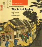 Art Of Prolog
