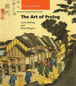 Bertrand.pt - Art Of Prolog