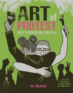 Bertrand.pt - Art Of Protest