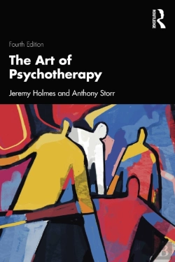 Bertrand.pt - Art Of Psychotherapy