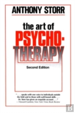Bertrand.pt - Art Of Psychotherapy