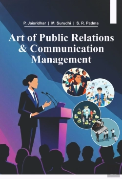 Bertrand.pt - Art Of Public Relations & Communication Management