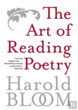 Bertrand.pt - Art Of Reading Poetry