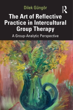 Bertrand.pt - Art Of Reflective Practice In Intercultural Group Therapy