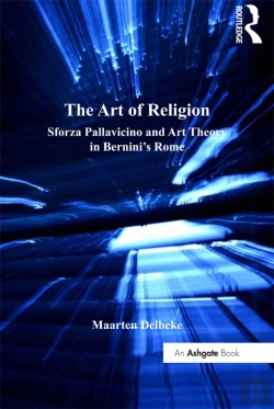 Bertrand.pt - Art Of Religion