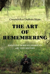 Art Of Remembering