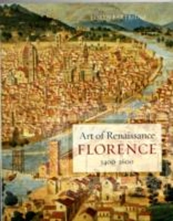 Bertrand.pt - Art Of Renaissance Florence, 1400â€“1600