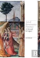 Art Of Renaissance Florence