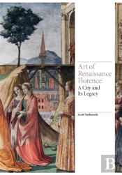 Art Of Renaissance Florence
