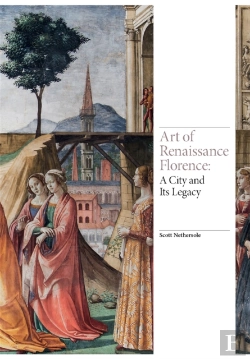 Bertrand.pt - Art Of Renaissance Florence