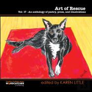 Art Of Rescue