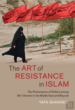 Bertrand.pt - Art Of Resistance In Islam