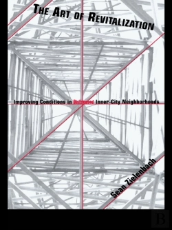 Bertrand.pt - Art Of Revitalization