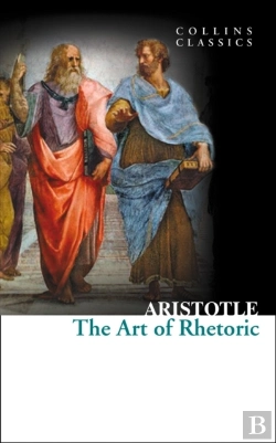 Bertrand.pt - Art Of Rhetoric