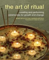 Art Of Ritual