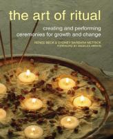 Art Of Ritual