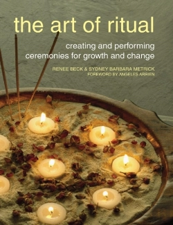 Bertrand.pt - Art Of Ritual