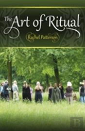 Art Of Ritual, The