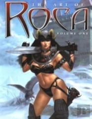 Art Of Roca