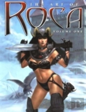 Art Of Roca