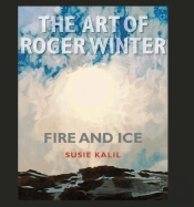 Art Of Roger Winter