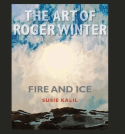 Bertrand.pt - Art Of Roger Winter
