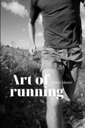 Art Of Running