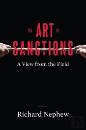Art Of Sanctions