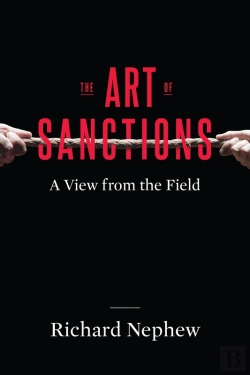 Bertrand.pt - Art Of Sanctions