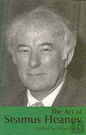 Art Of Seamus Heaney