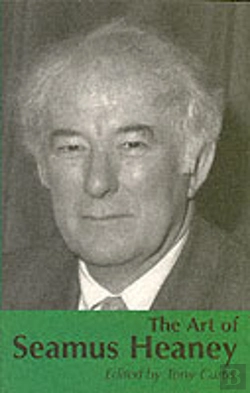 Bertrand.pt - Art Of Seamus Heaney