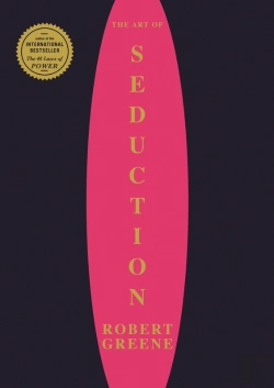 Bertrand.pt - Art Of Seduction
