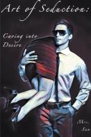 Art Of Seduction